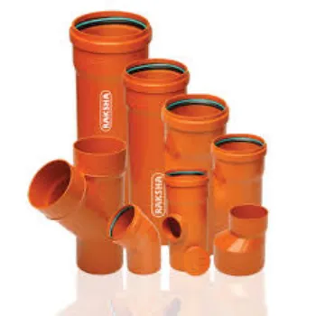 underground-pipe27[1]-5311118-46105.webp